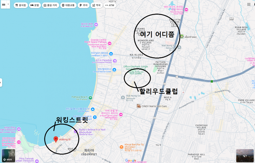 캡처_2025_05_09_15_01_45_872.png