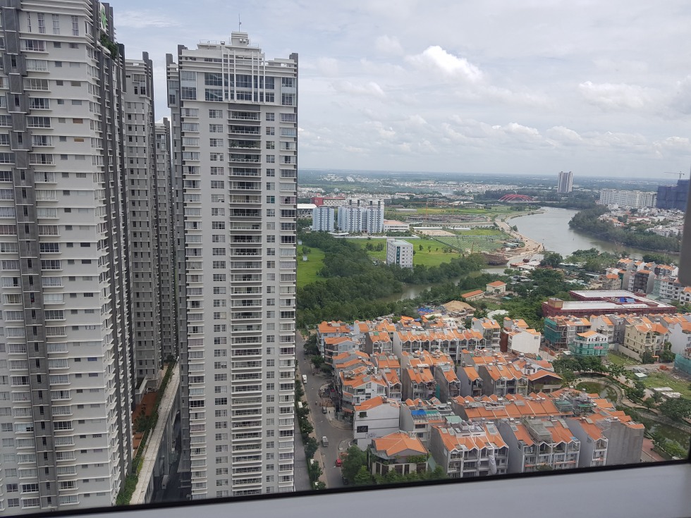20180711_133812.jpg
