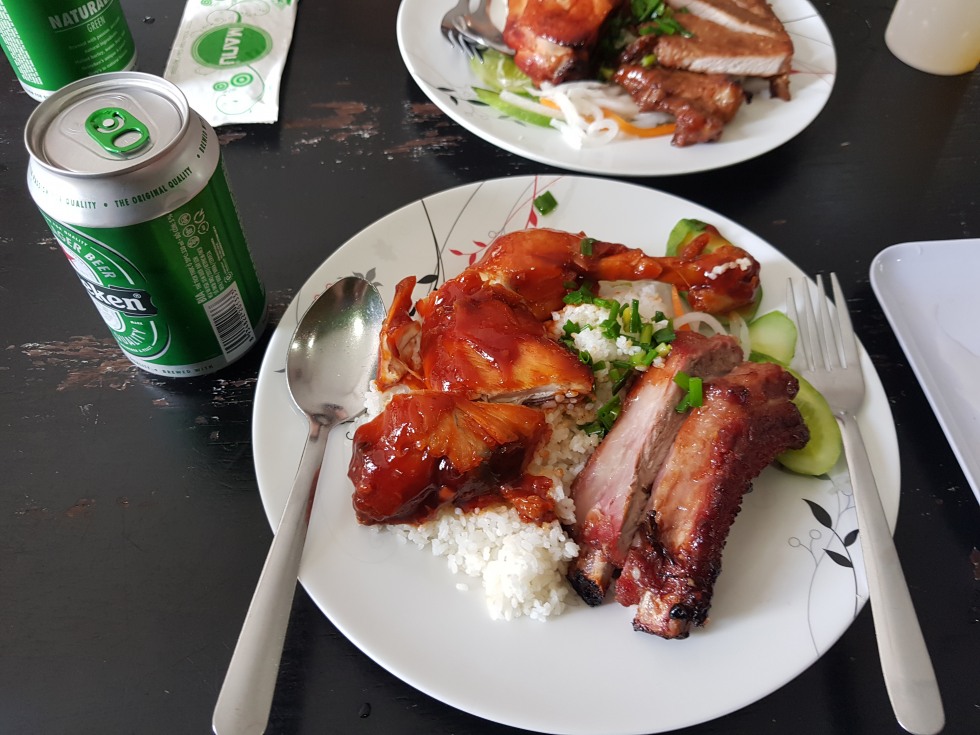 20180711_123810.jpg