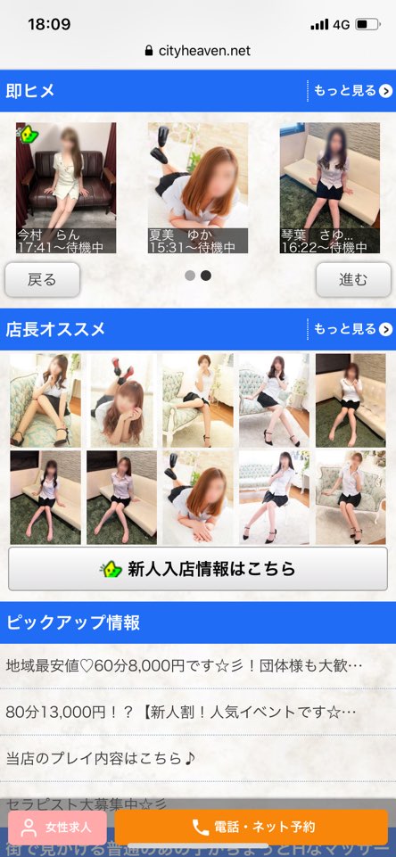 KakaoTalk_20200907_181008466.jpg