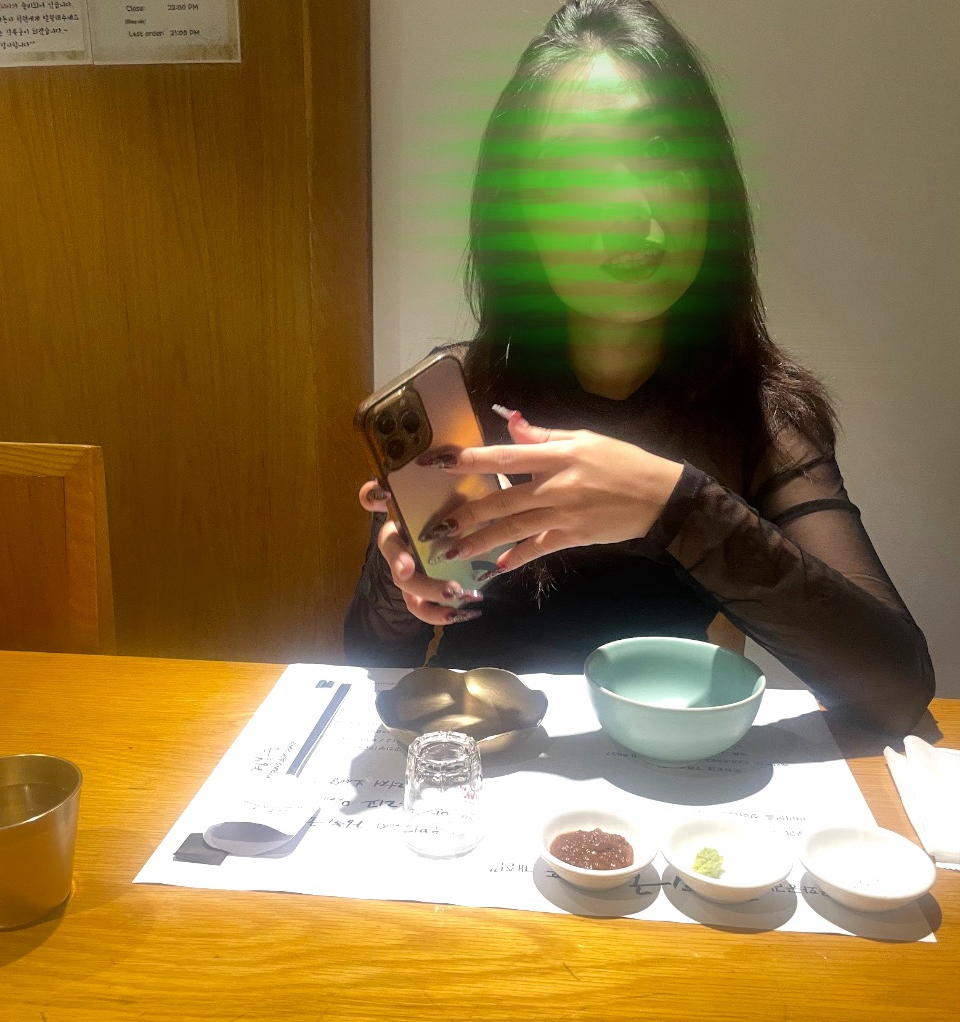 KakaoTalk_20250919_190040946_01.jpg
