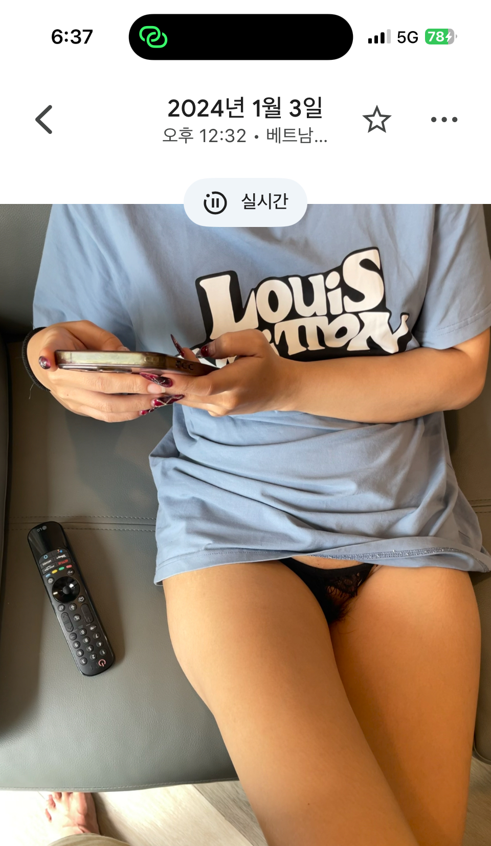 KakaoTalk_20250919_190040946_11.jpg