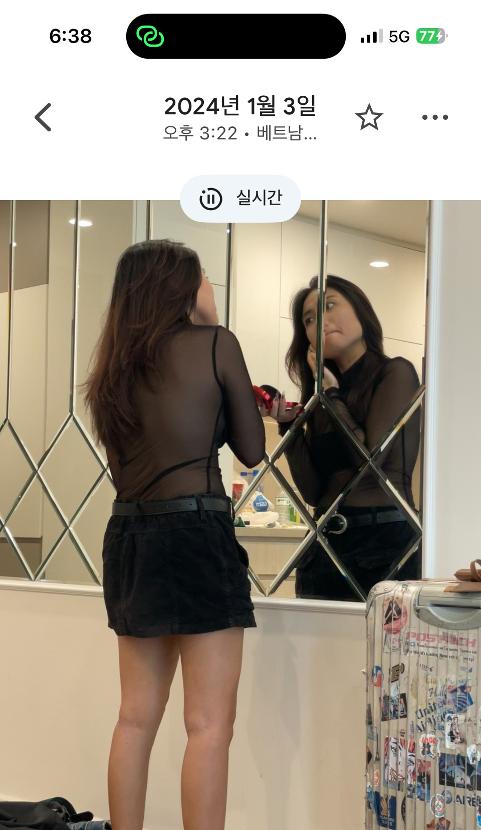 KakaoTalk_20250919_190040946_14.jpg