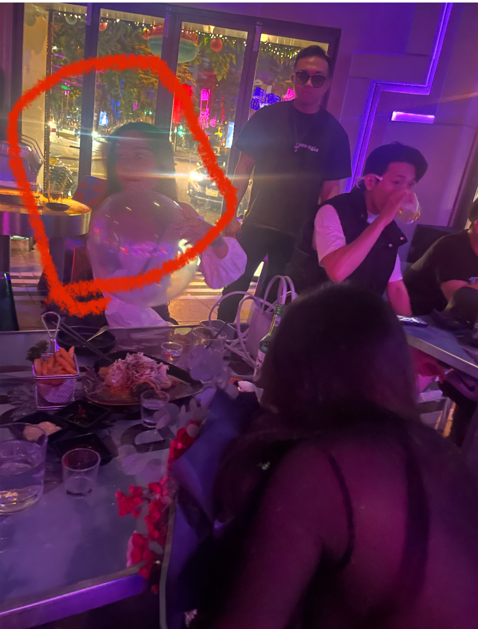 KakaoTalk_20250919_190040946_08.jpg