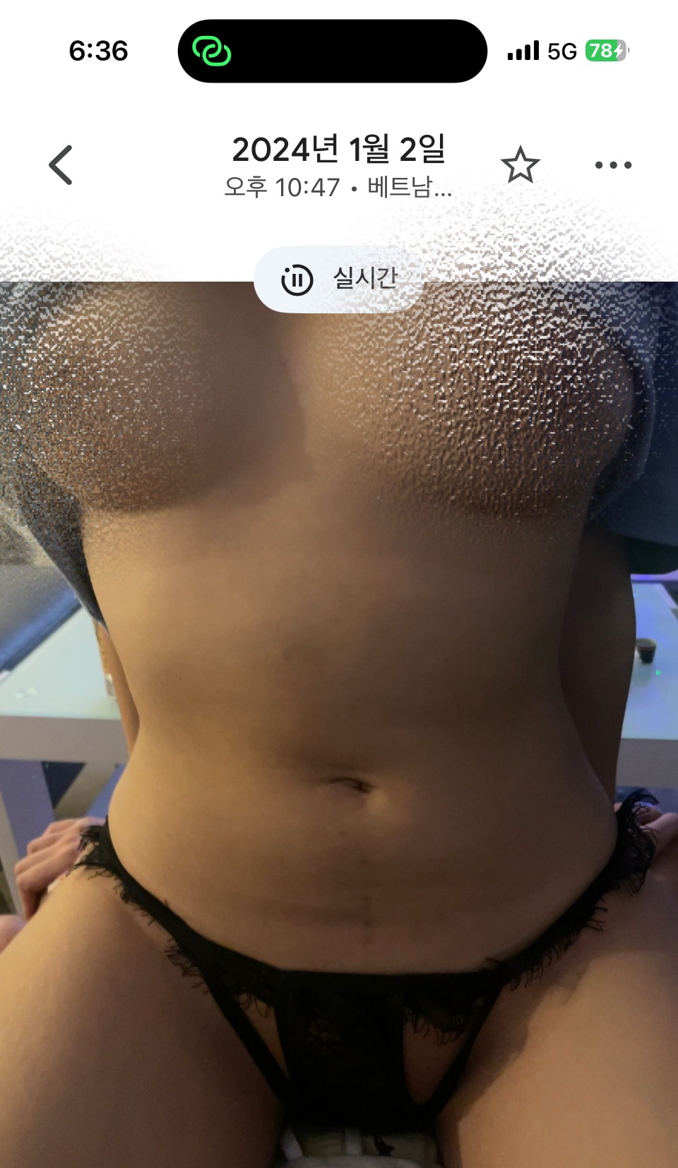 KakaoTalk_20250919_190040946_10.jpg
