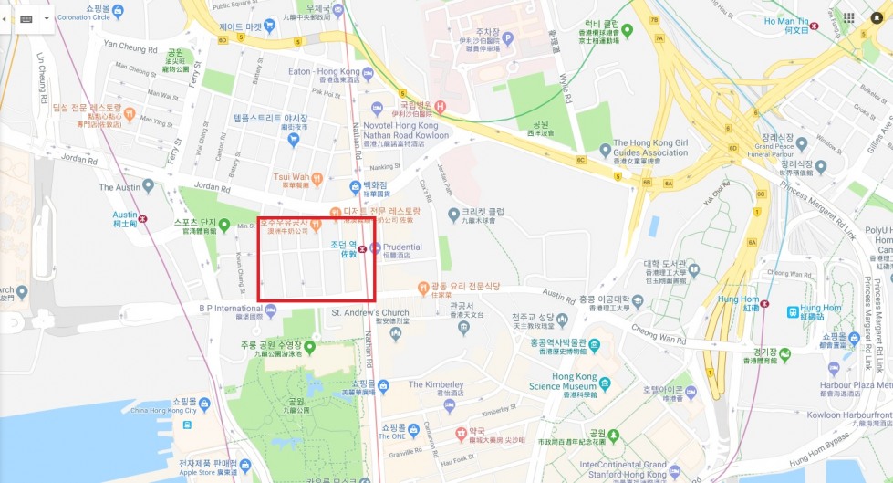제목 없음.jpg
