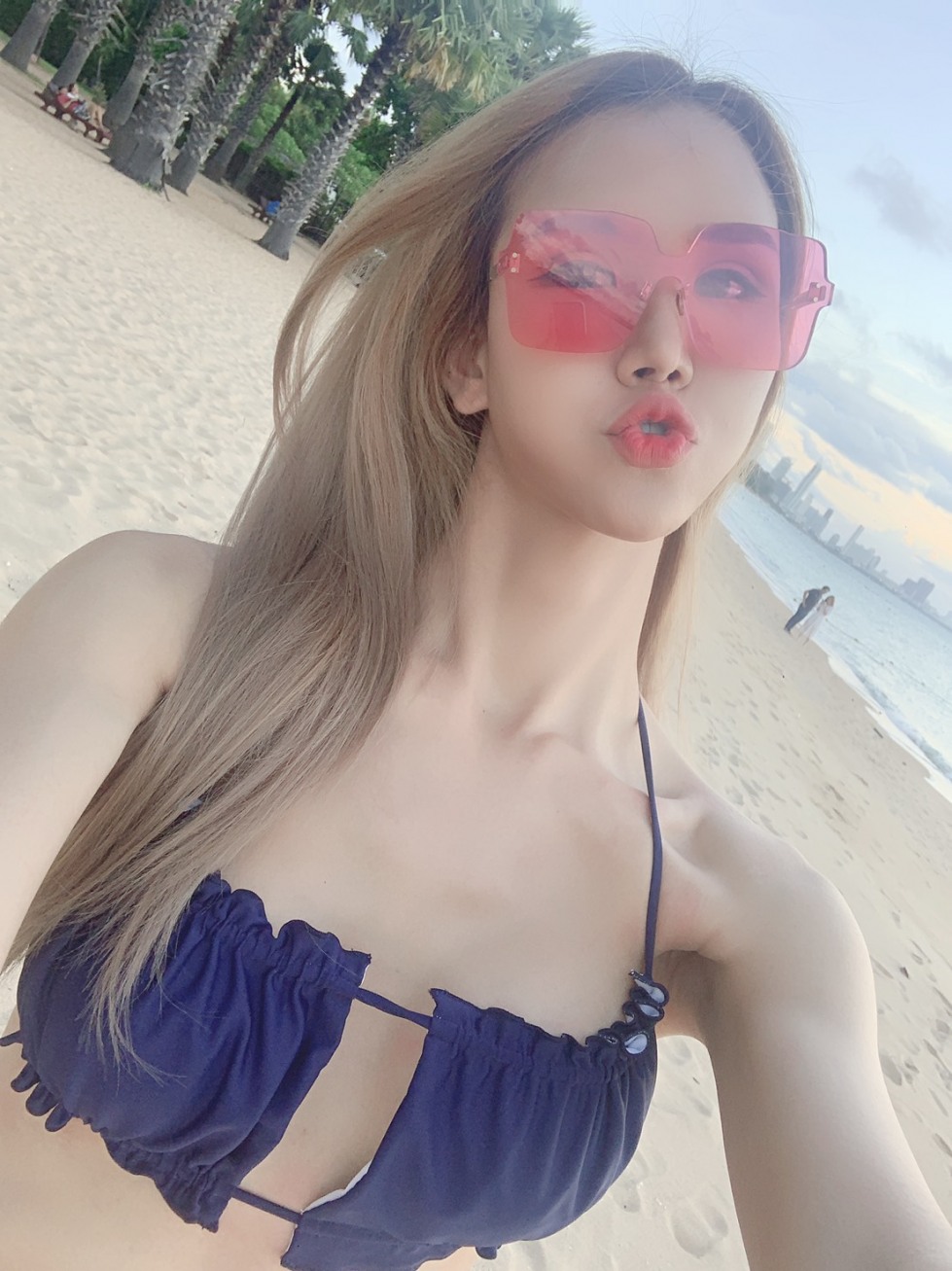 S__51683346.jpg