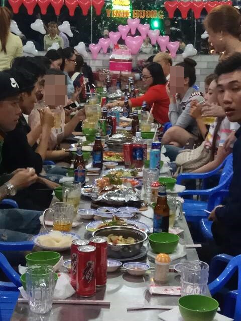 KakaoTalk_20181209_055412764.jpg