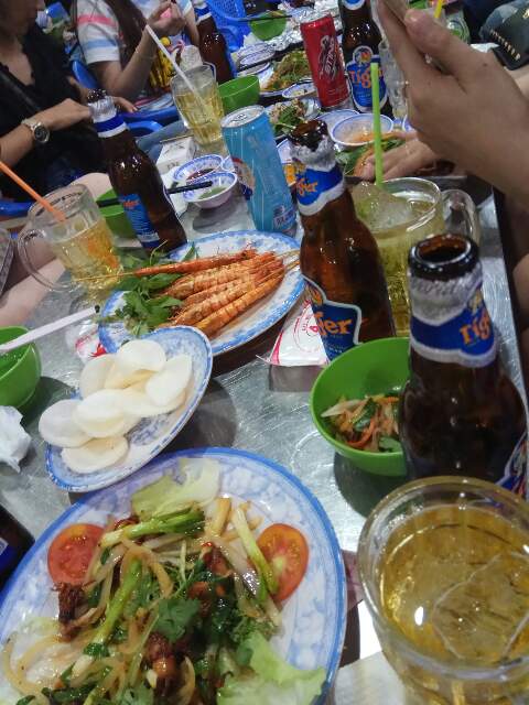 KakaoTalk_20181209_055413760.jpg