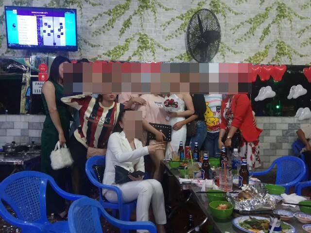 KakaoTalk_20181209_055411727.jpg