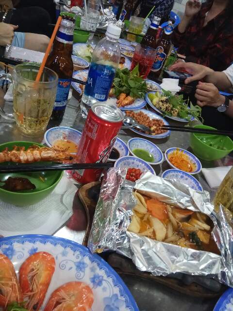 KakaoTalk_20181209_055414742.jpg