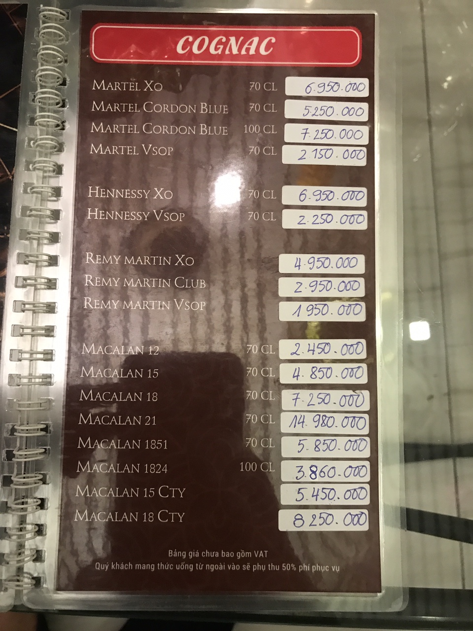 af3e19546aad89f3d0bc.jpg
