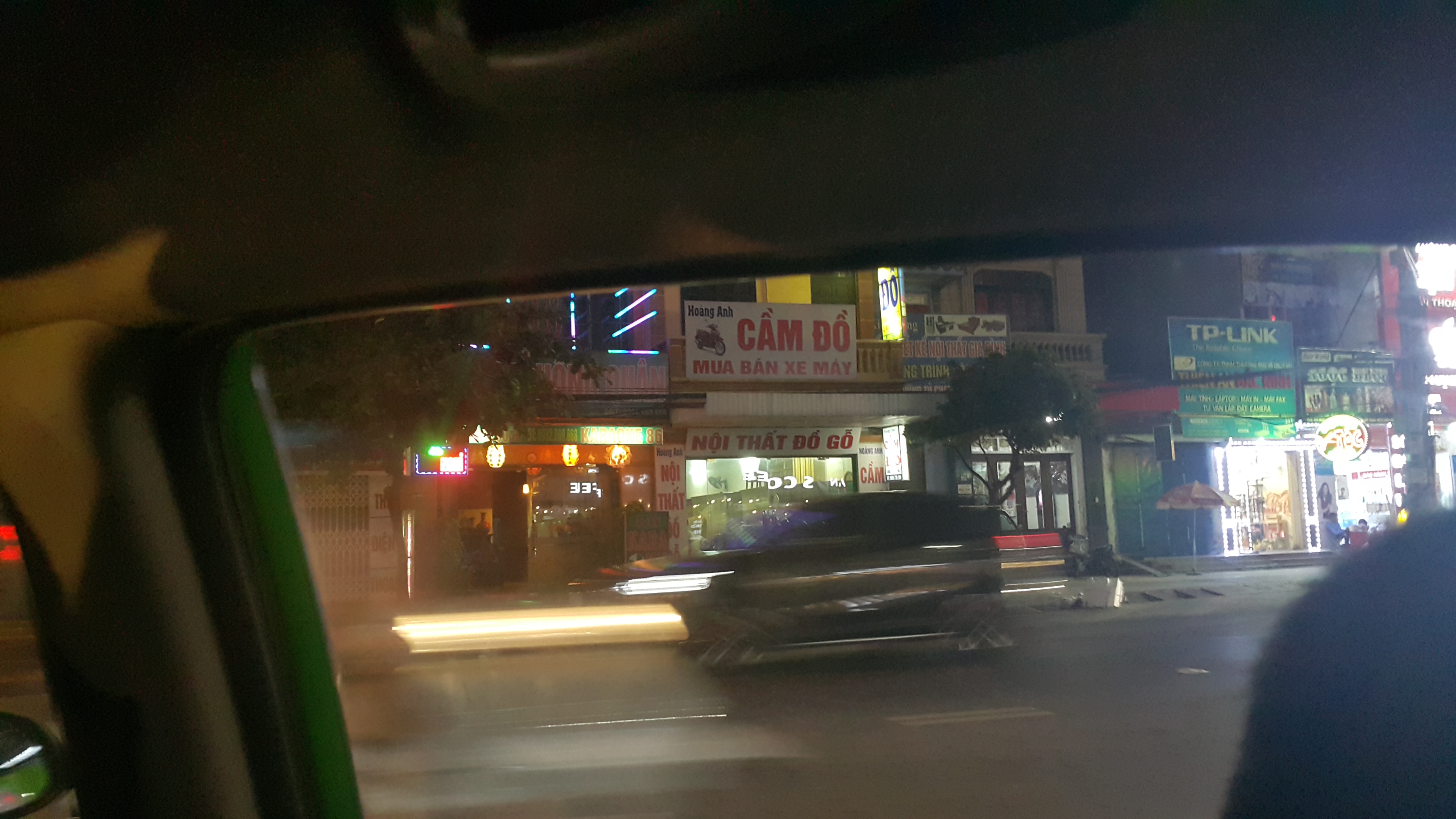 20180629_210040.jpg