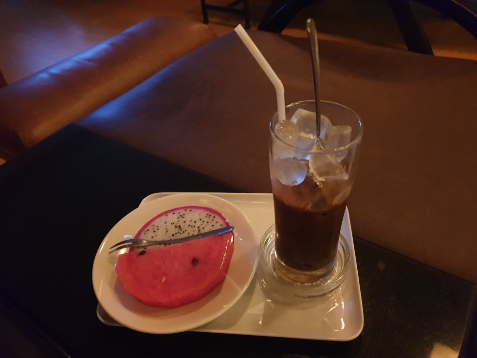 20181119_223021.jpg