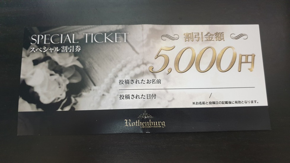 KakaoTalk_20210626_145245387.jpg