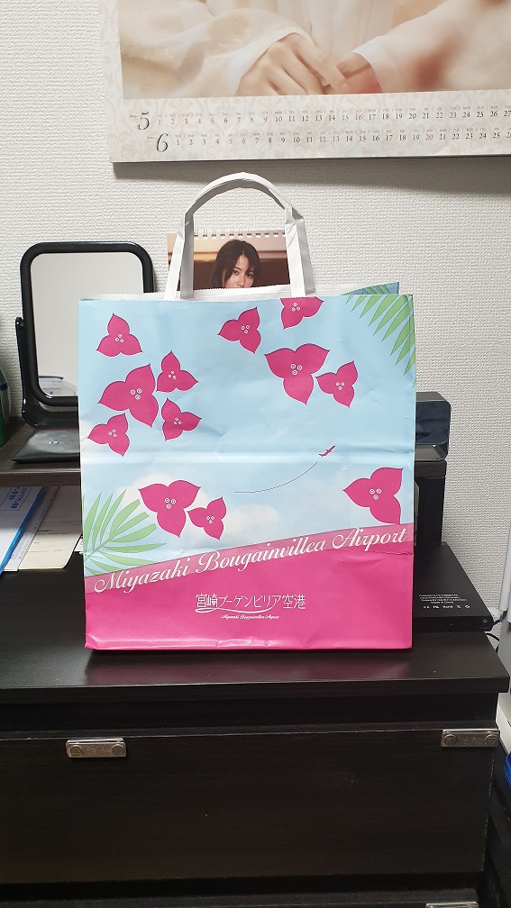 KakaoTalk_20210626_145241886.jpg