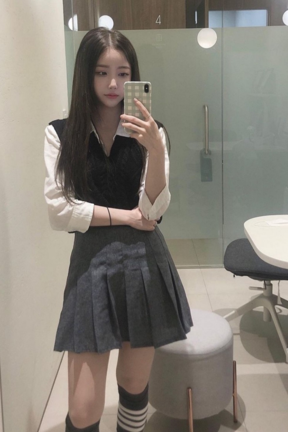 2483E524-213A-40E4-A979-289C7FE1C706.jpeg