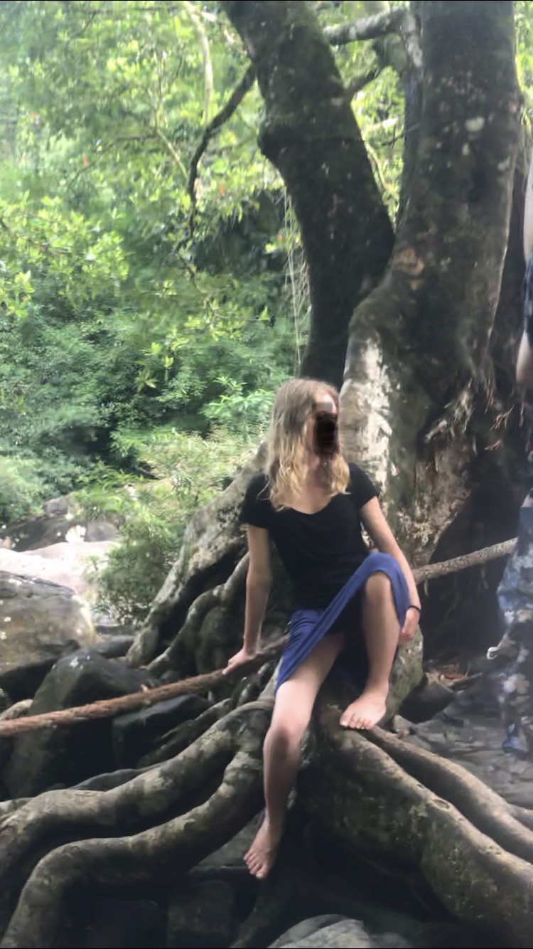 B70FA694-8067-4CFE-833C-BA98266B0B7B.jpeg