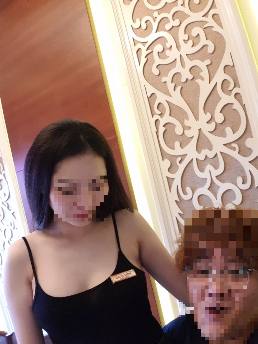 KakaoTalk_20180711_180053993.jpg