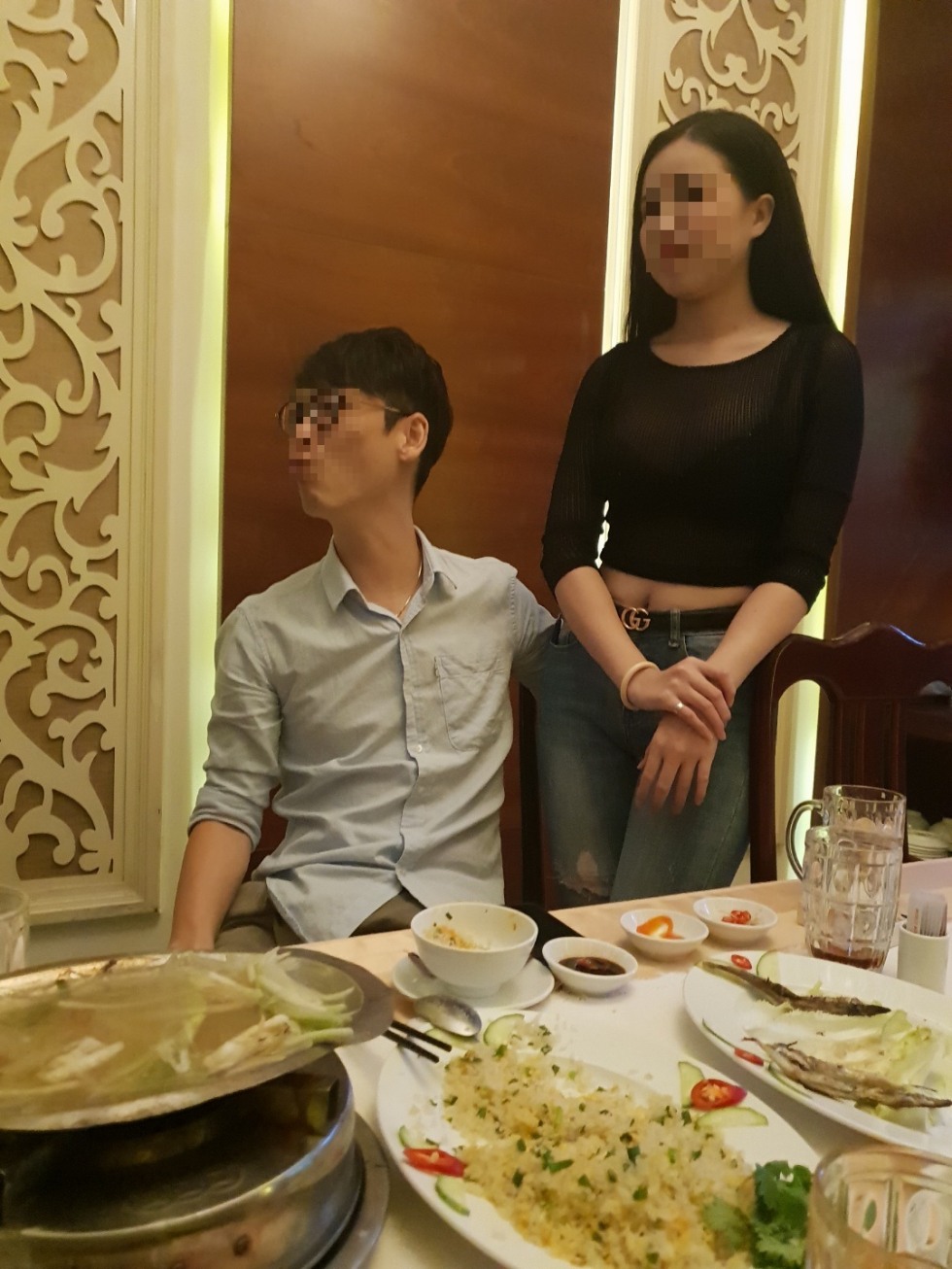 KakaoTalk_20180711_180051778.jpg