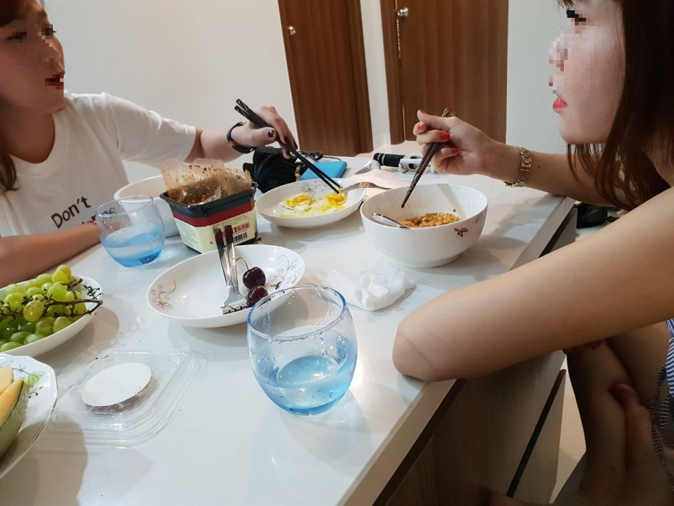 KakaoTalk_20180711_180050308.jpg