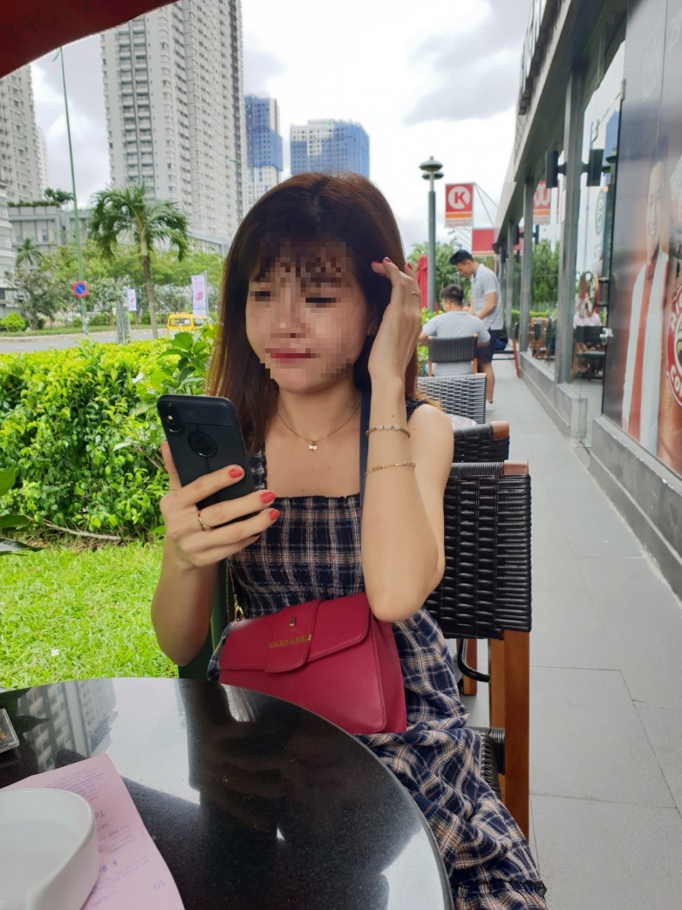 KakaoTalk_20180711_180049306.jpg