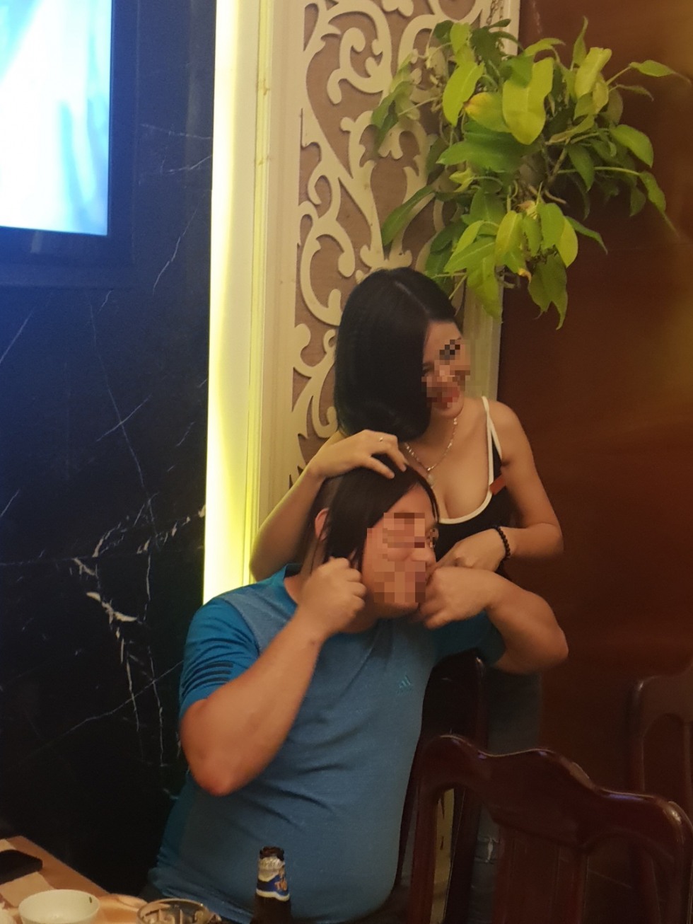 KakaoTalk_20180711_180051248.jpg