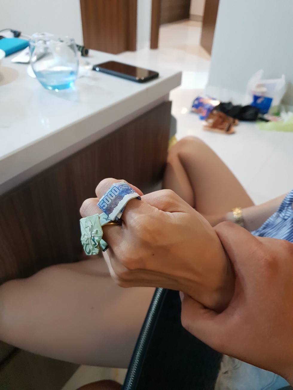 KakaoTalk_20180711_180049877.jpg