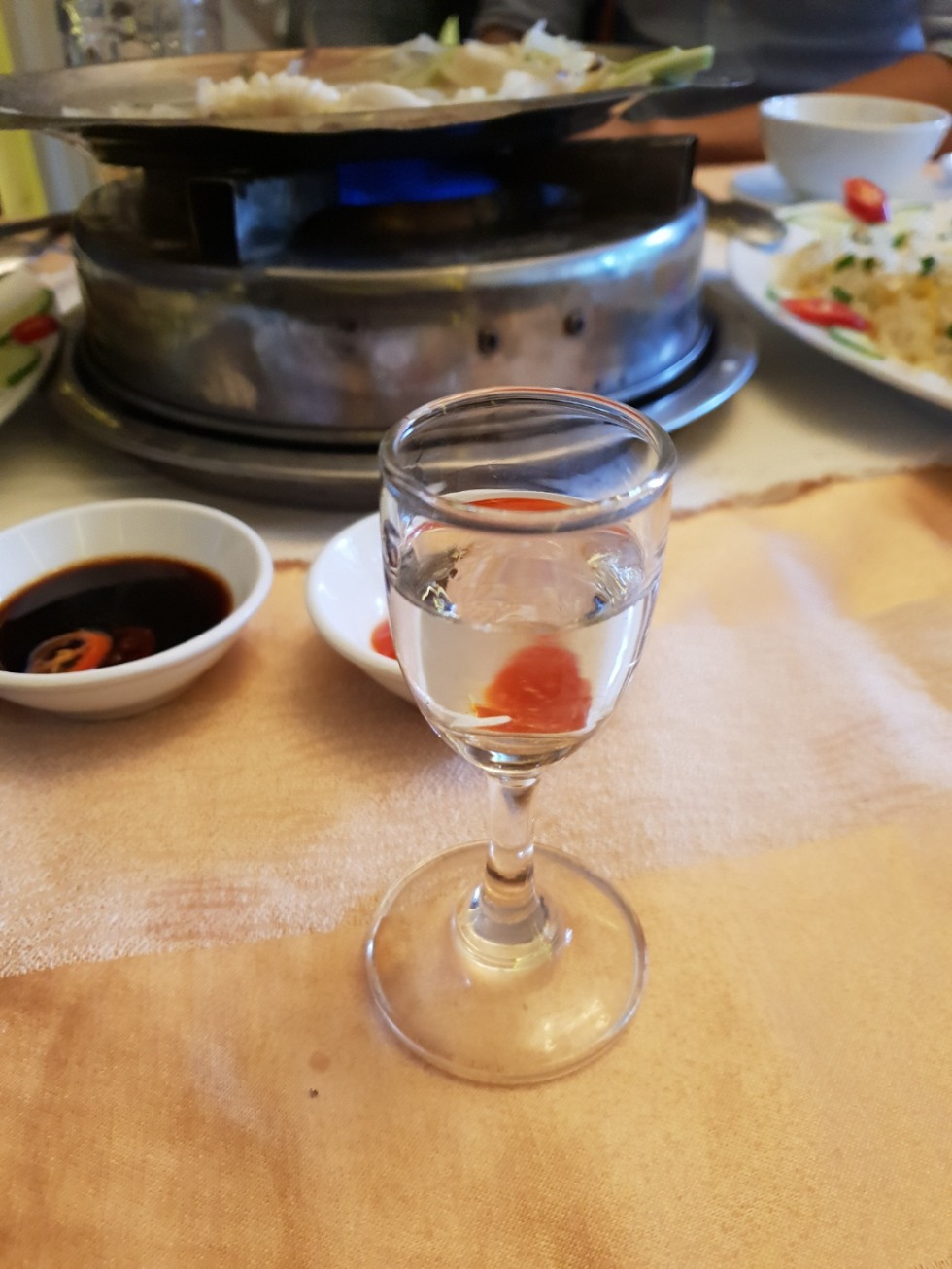 KakaoTalk_20180711_180052389.jpg