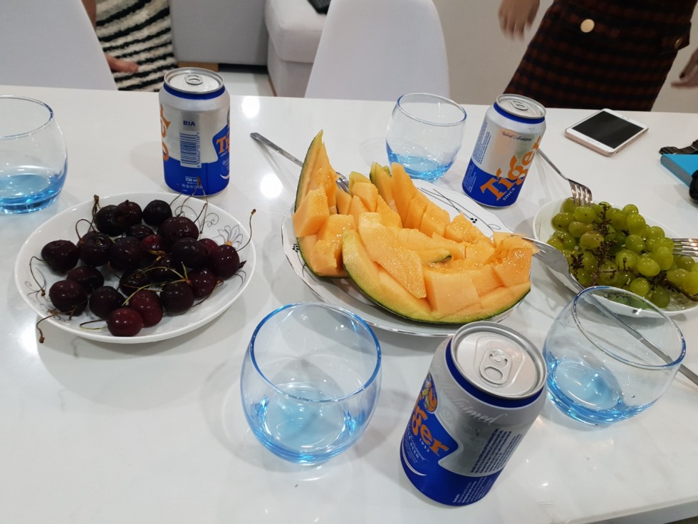 KakaoTalk_20180711_180050765.jpg