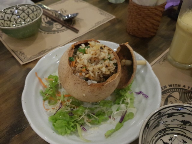 20181113_143558.jpg