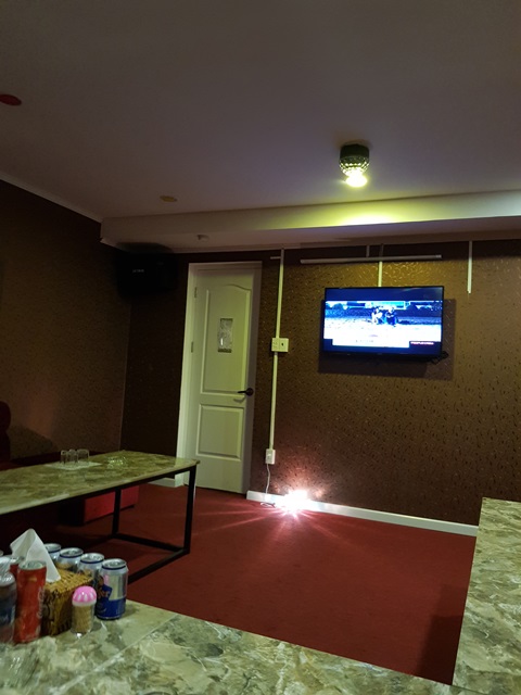 20181113_184613.jpg