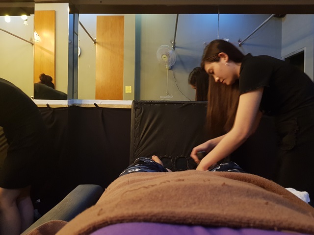 20181113_160208.jpg