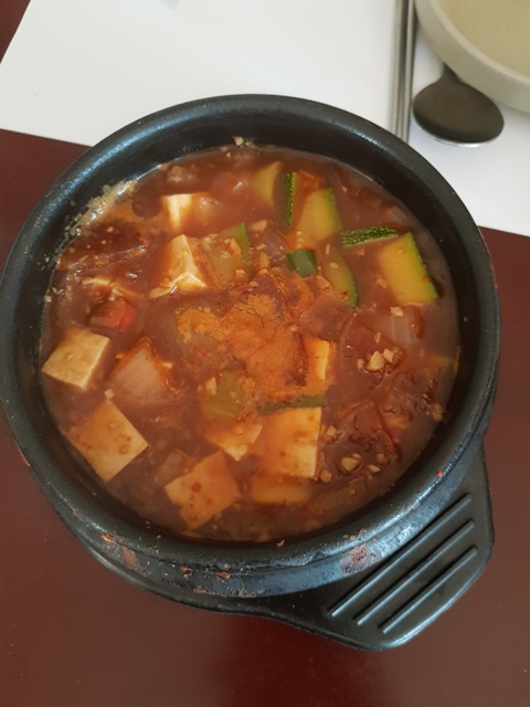 20181113_092807.jpg