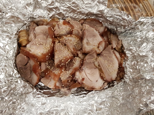 20181113_223612.jpg