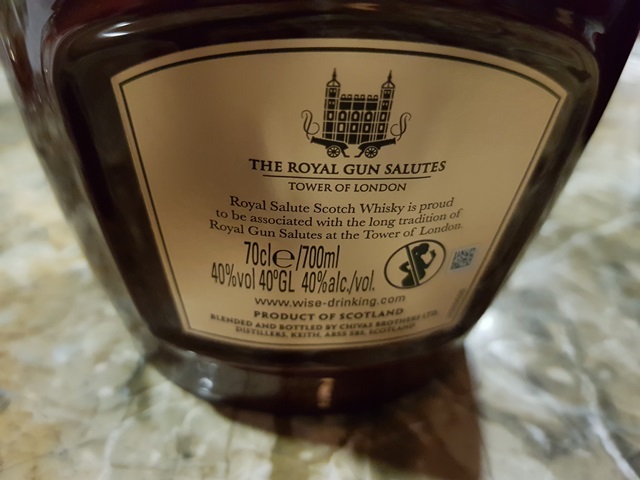 20181113_185119.jpg