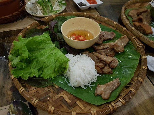 20181113_144102.jpg