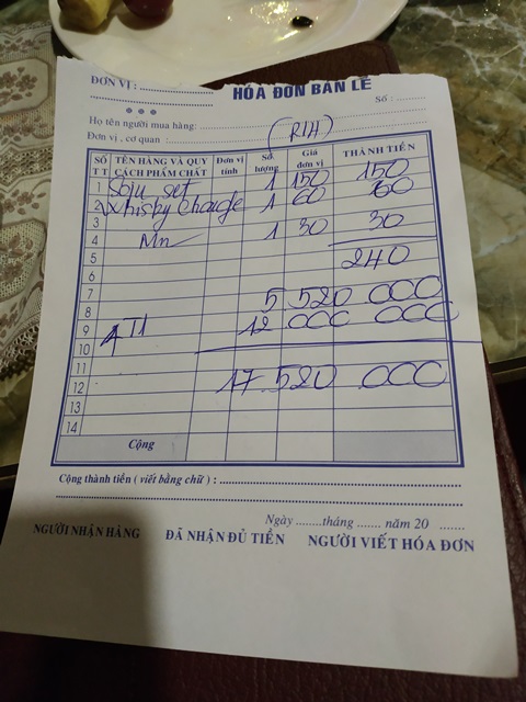 KakaoTalk_20181230_152419917.jpg