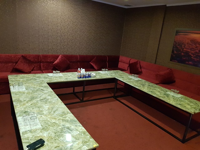 20181113_184546.jpg