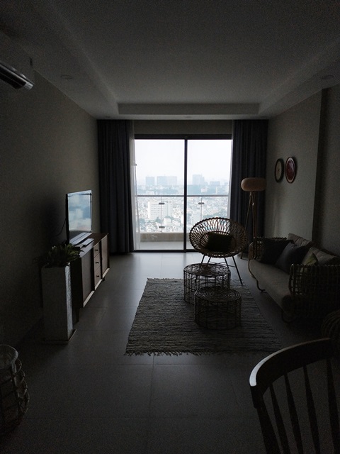 KakaoTalk_20181230_152437219.jpg