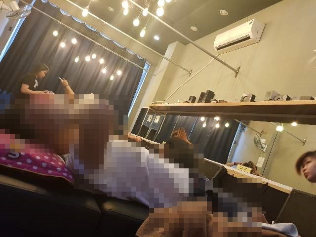 욜로시트.jpg