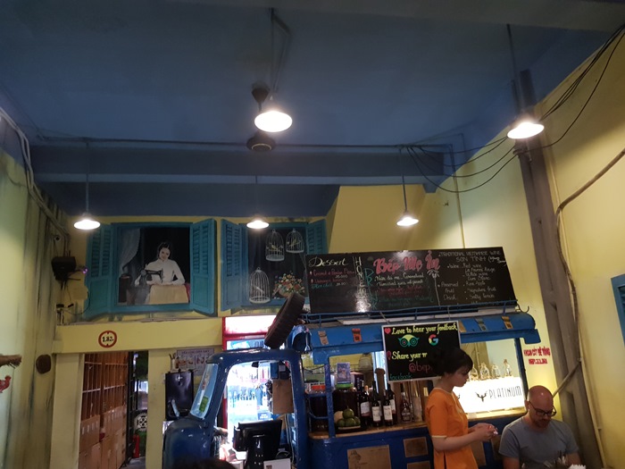 20181113_142235.jpg