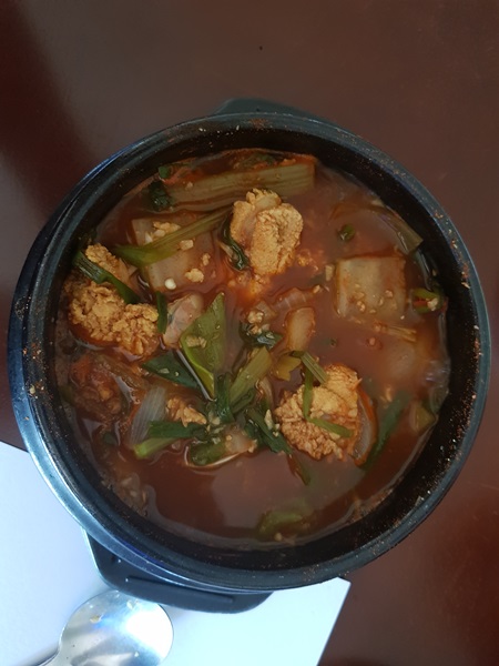 20181113_093150.jpg