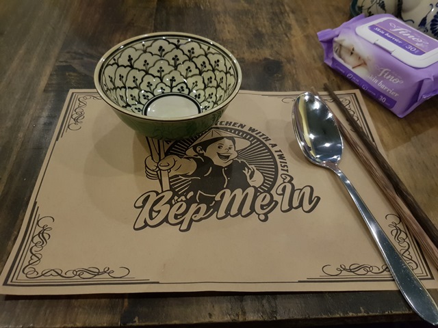 20181113_142811.jpg