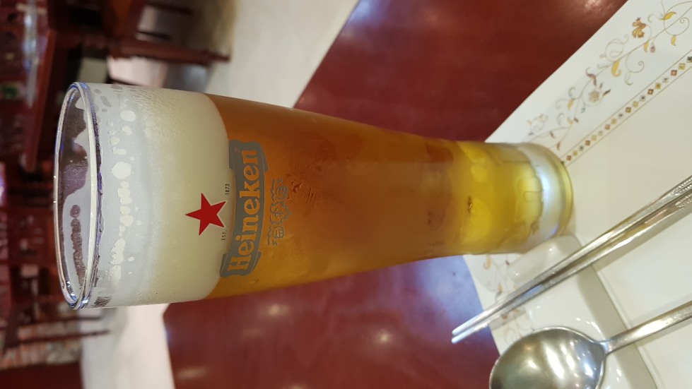 20181005_154324.jpg