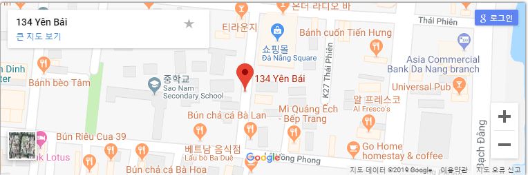 캡처.JPG