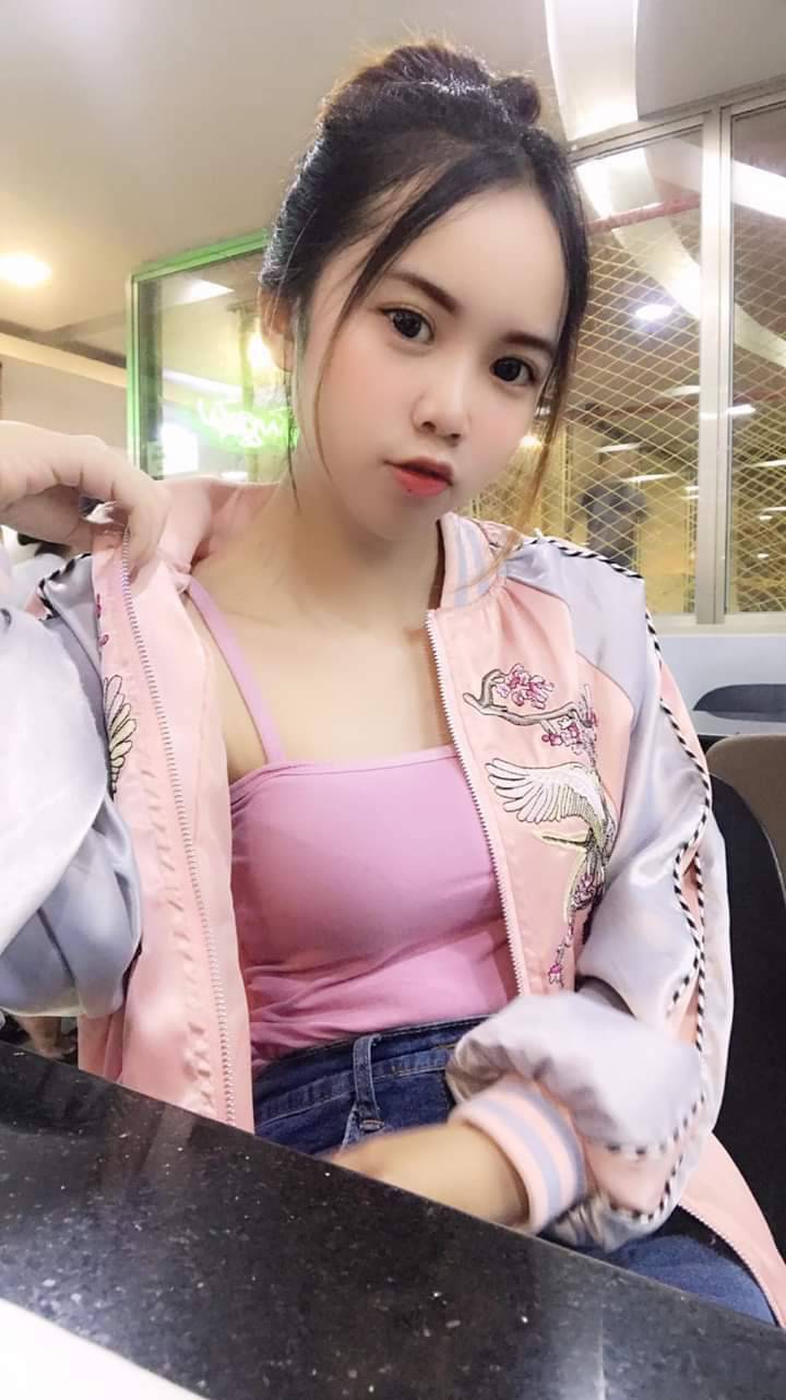 An an 2.jpg