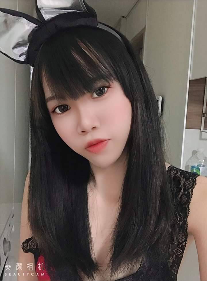 An an.jpg