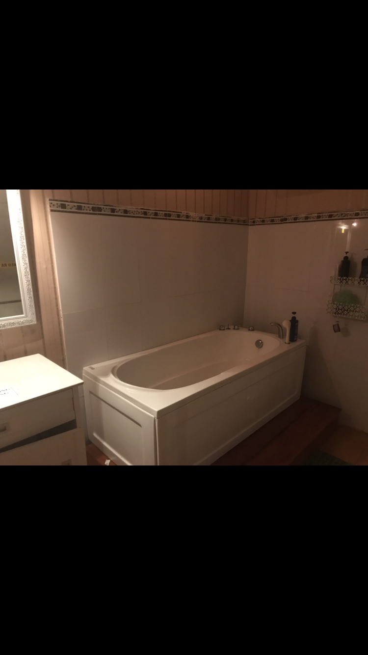 AF786309-7632-4417-BD53-3A97112E2617.png