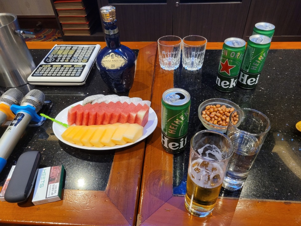 KakaoTalk_20231012_155911263.jpg
